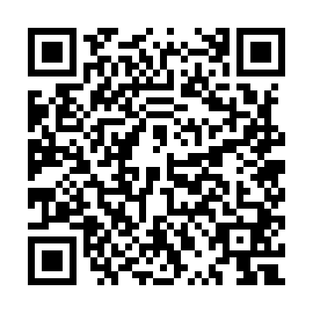 QR code for MPG-9403