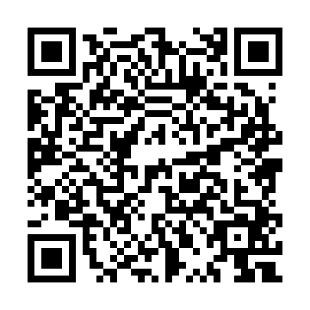 QR code for MPH-2444