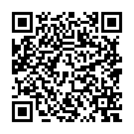QR code for MPH-8656