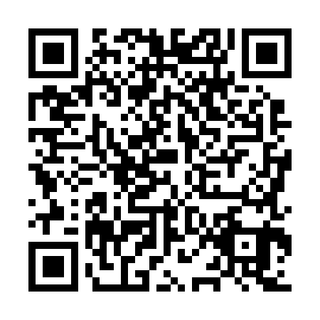 QR code for MPH2811