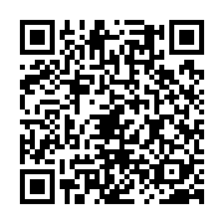 QR code for MPI7290