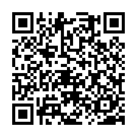 QR code for MPJ-0258