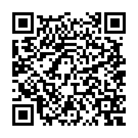 QR code for MPJ-4648