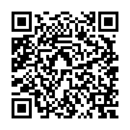QR code for MPJ-4822