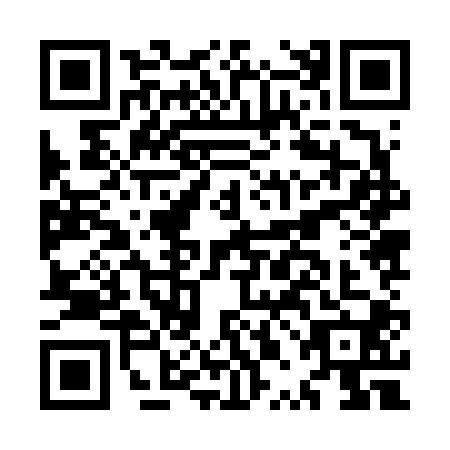 QR code for MPJ-6000