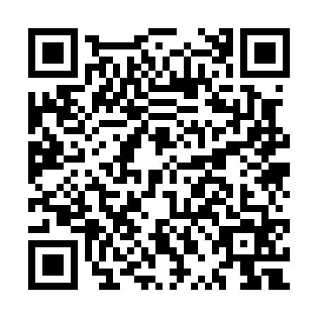 QR code for MPK-0645