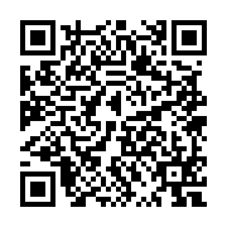 QR code for MPK-5958
