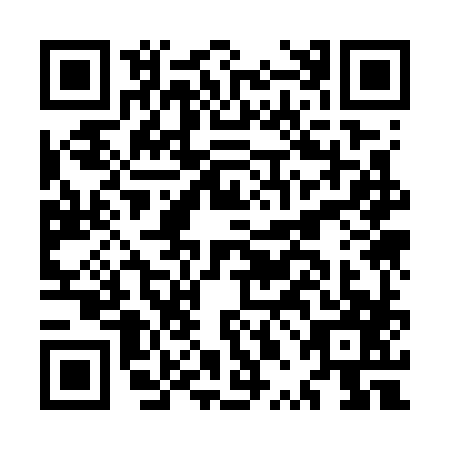 QR code for MPK-7871