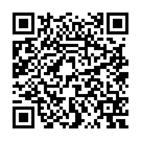 QR code for MPK1648