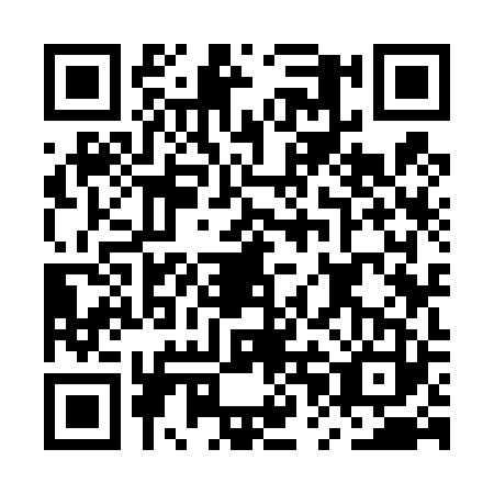 QR code for plate MPK-4238