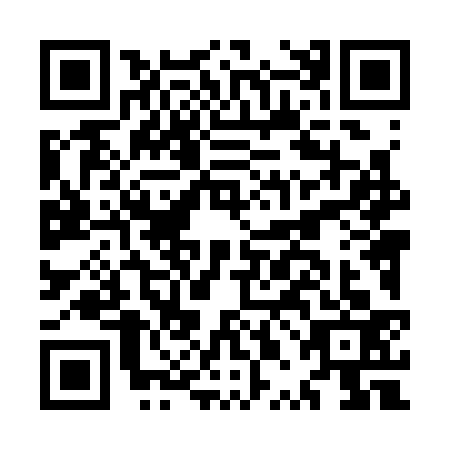 QR code for MPL-3330