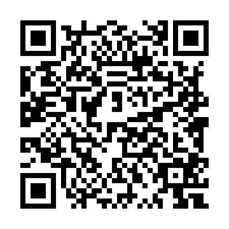 QR code for MPL-9049