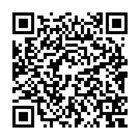 QR code for plate MPL-2244