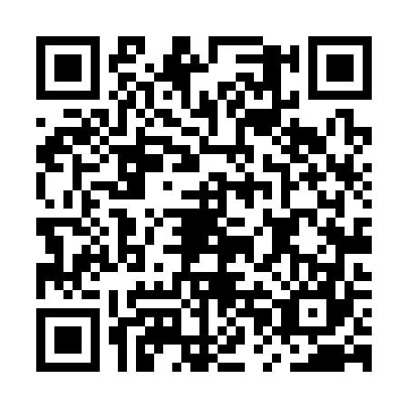 QR code for MPL3674