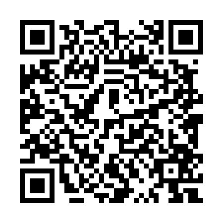 QR code for plate MPL-4479