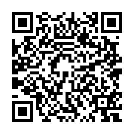 QR code for MPM-0117