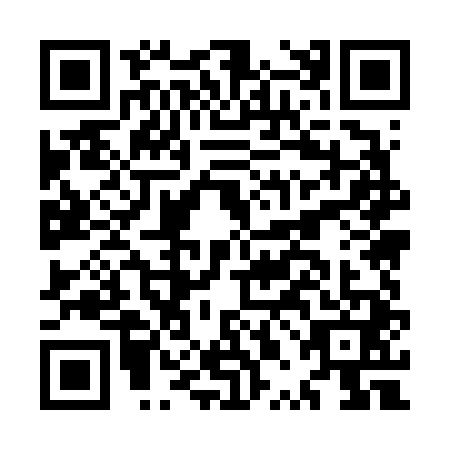 QR code for MPM-6418