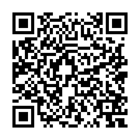 QR code for plate MPM-1034