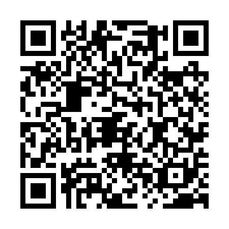 QR code for MPN-2515