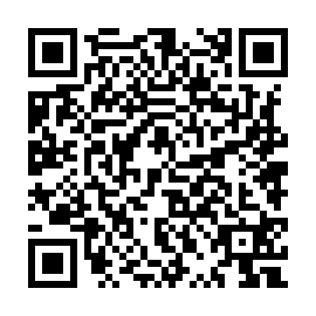 QR code for plate MPN-9205