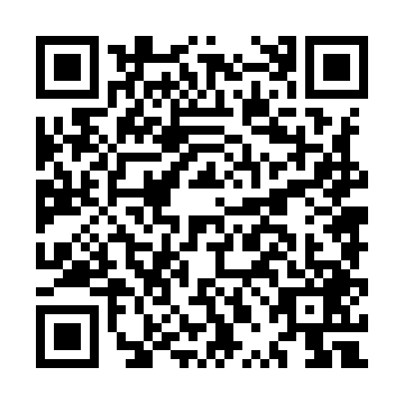 QR code for plate MPN-9491