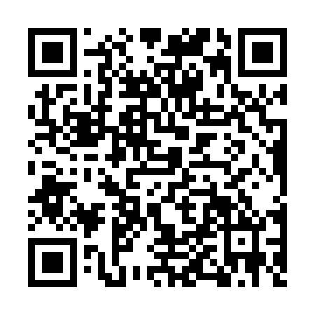 QR code for MPO-0408