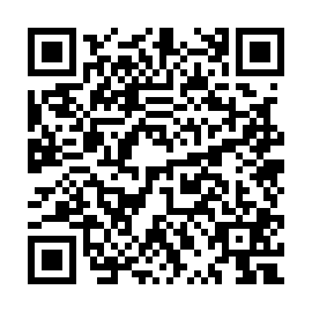 QR code for MPO-1018