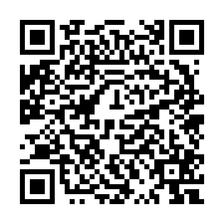 QR code for MPO-6052
