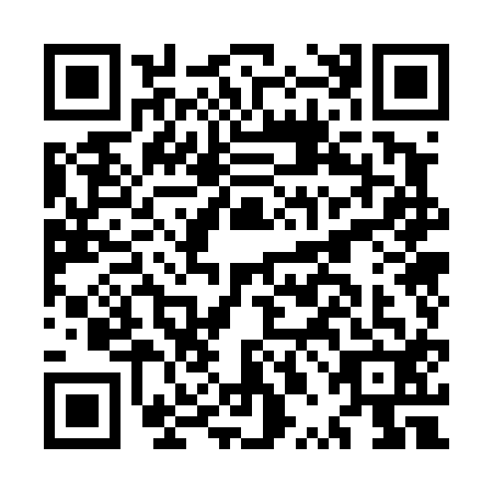 QR code for MPO4121