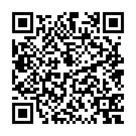 QR code for MPP-1312