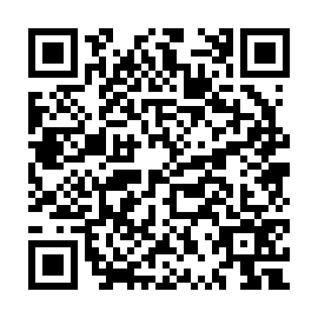 QR code for MPP-2762