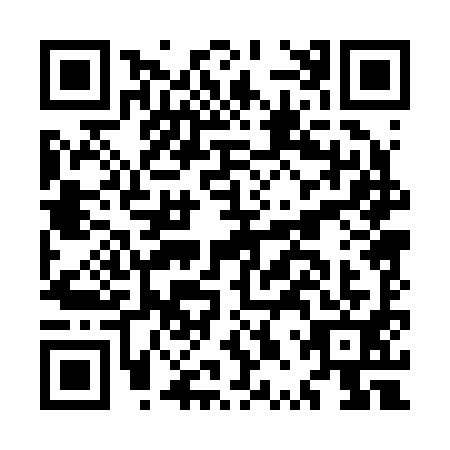 QR code for MPP-2914