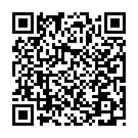 QR code for MPP-5528