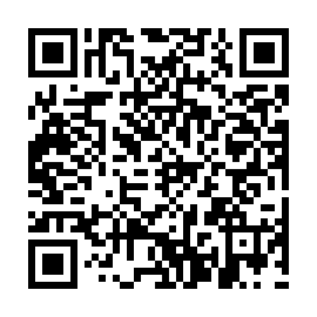 QR code for MPP7241