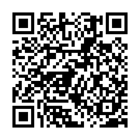 QR code for MPQ-0817