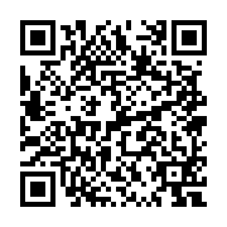 QR code for MPQ-5929