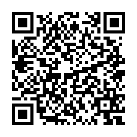QR code for MPQ-7653