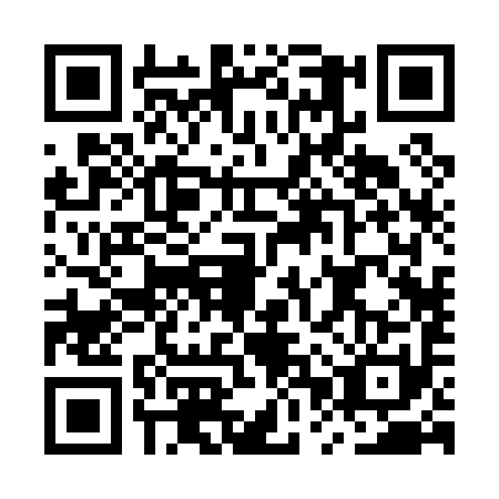 QR code for MPR0916
