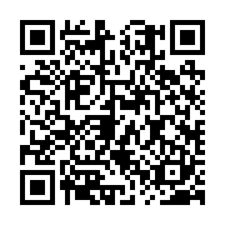 QR code for plate MPR-2234