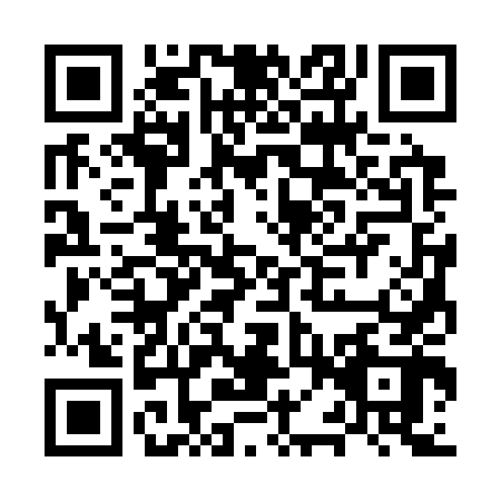 QR code for MPS-3421