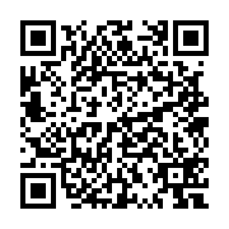 QR code for MPS1199