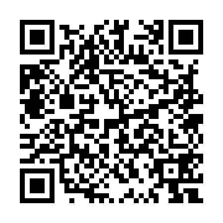 QR code for plate MPS-9588