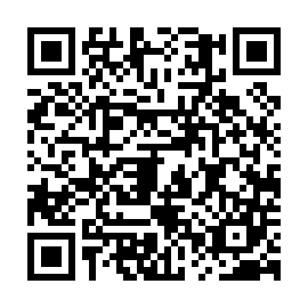 QR code for MPT-0472