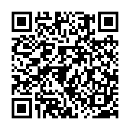 QR code for MPT-2539