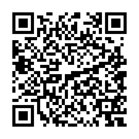 QR code for MPT-3500