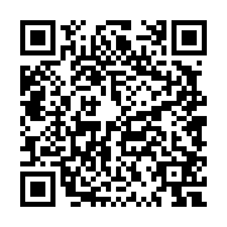 QR code for MPT-4026