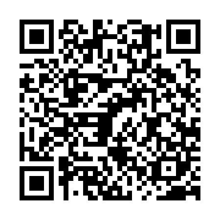 QR code for MPT3406