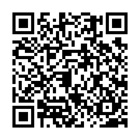 QR code for plate MPT-6246
