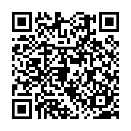 QR code for MPU-0270