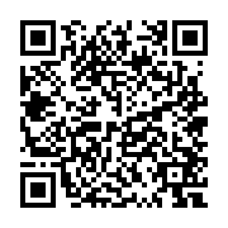 QR code for MPU-3425